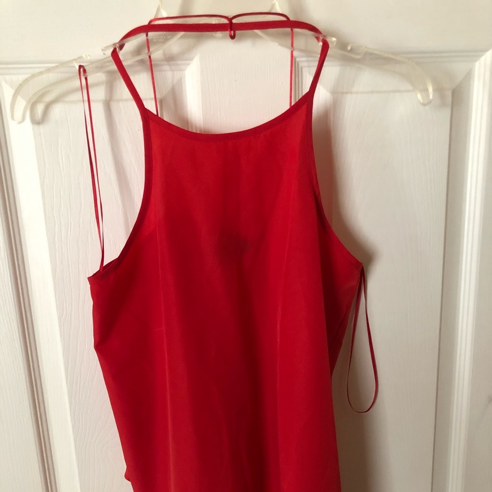 ASOS Women’s Top